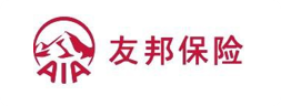 友邦保险