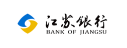 江苏银行