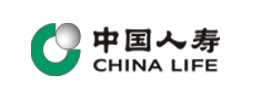 中国人寿