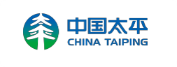 中国太平