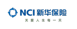 新华保险