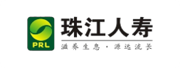 合作伙伴 2-1