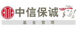 合作伙伴 2-4