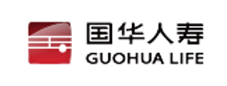 合作伙伴 2-5