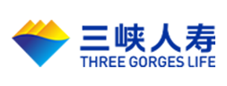 合作伙伴 3-1