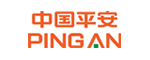 平安集团